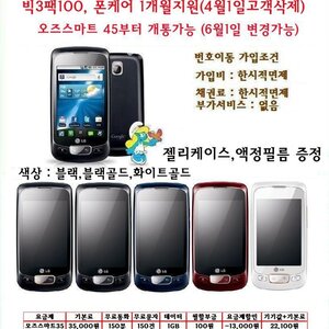 옵원 할원 2400원짜리 이건 뭐냐 대체