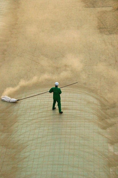 관운장.jpg