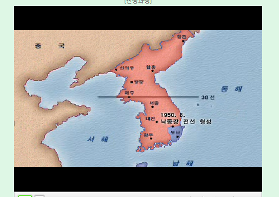 K-20101029-195355-2.png