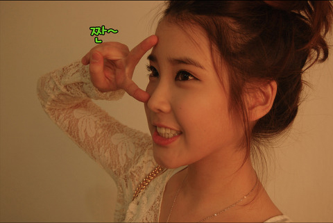 iu3641.JPG