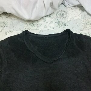 앜ㅋㅋㅋㅋㅋㅋㅋㅋㅋ시부엉새ㅋㅋㅋㅋㅋㅋ