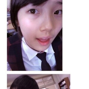 정전엔 짤방이나아무거나뜨ㄸ기