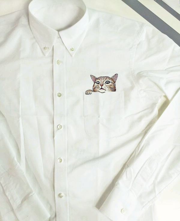cat3.jpg