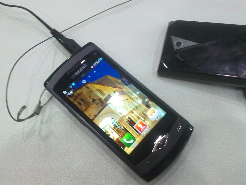 20101030098.jpg