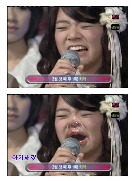 듣보버~1.JPG