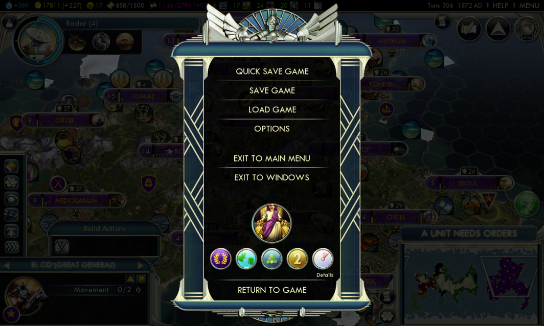 agoCiv5Screen0000.jpg
