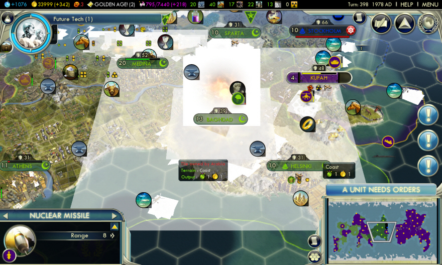 agoCiv5Screen0001.jpg