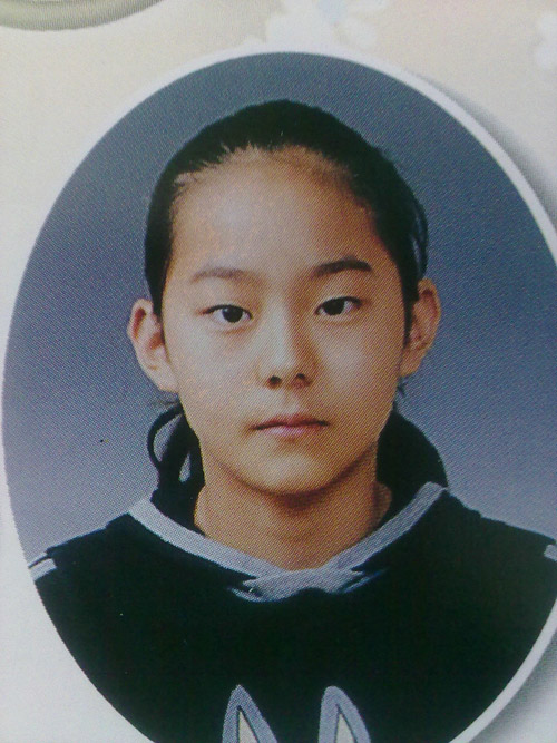 ㅇㅇㅇ.jpg