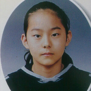 아 요즘 돼이 다시좋아지네