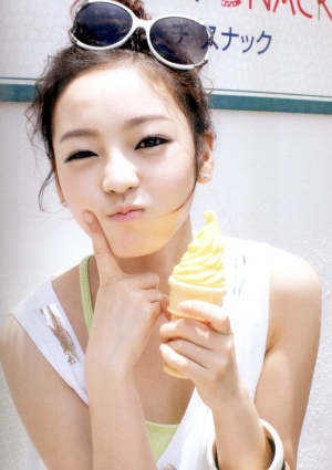 하라씽.jpg