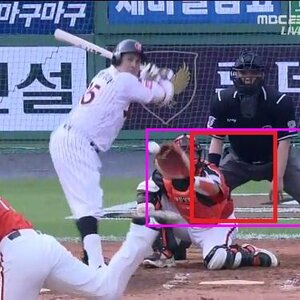 이제 슬슬 들어와야하는 때 아니냐?!