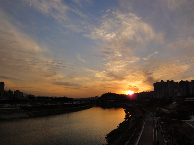 DSC00984.JPG