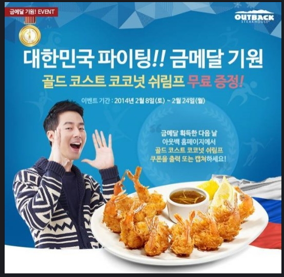 이미지 2.jpg