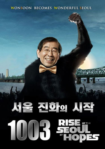 2011093010324843868_1.jpg