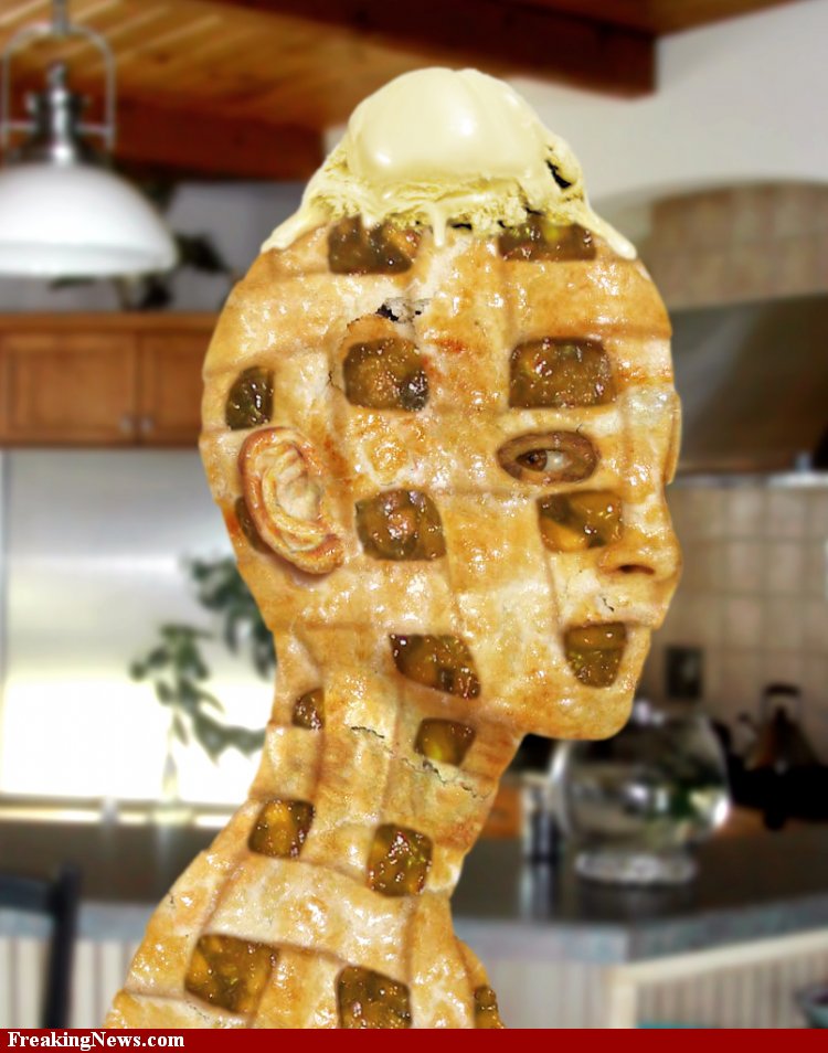 Apple-Pie--23548.jpg