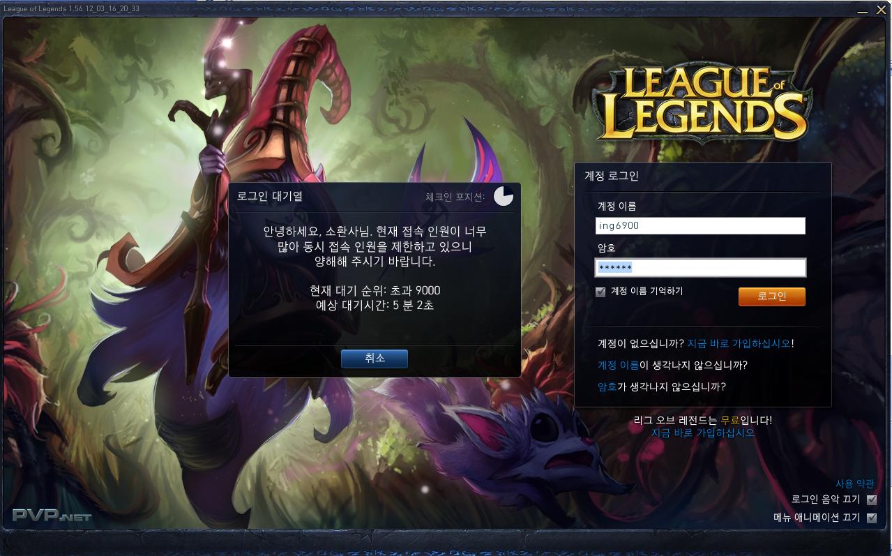 ㅡㅡ.JPG