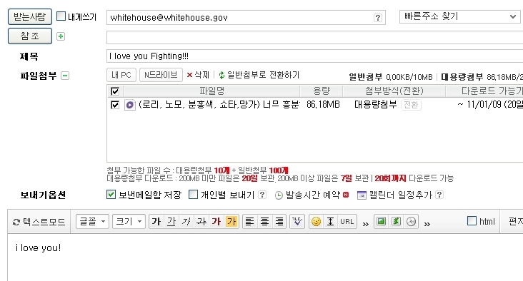 취소가앙되.jpg