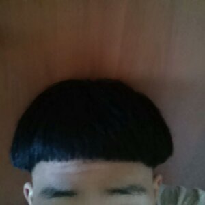 아 월요일 존나 싫다...