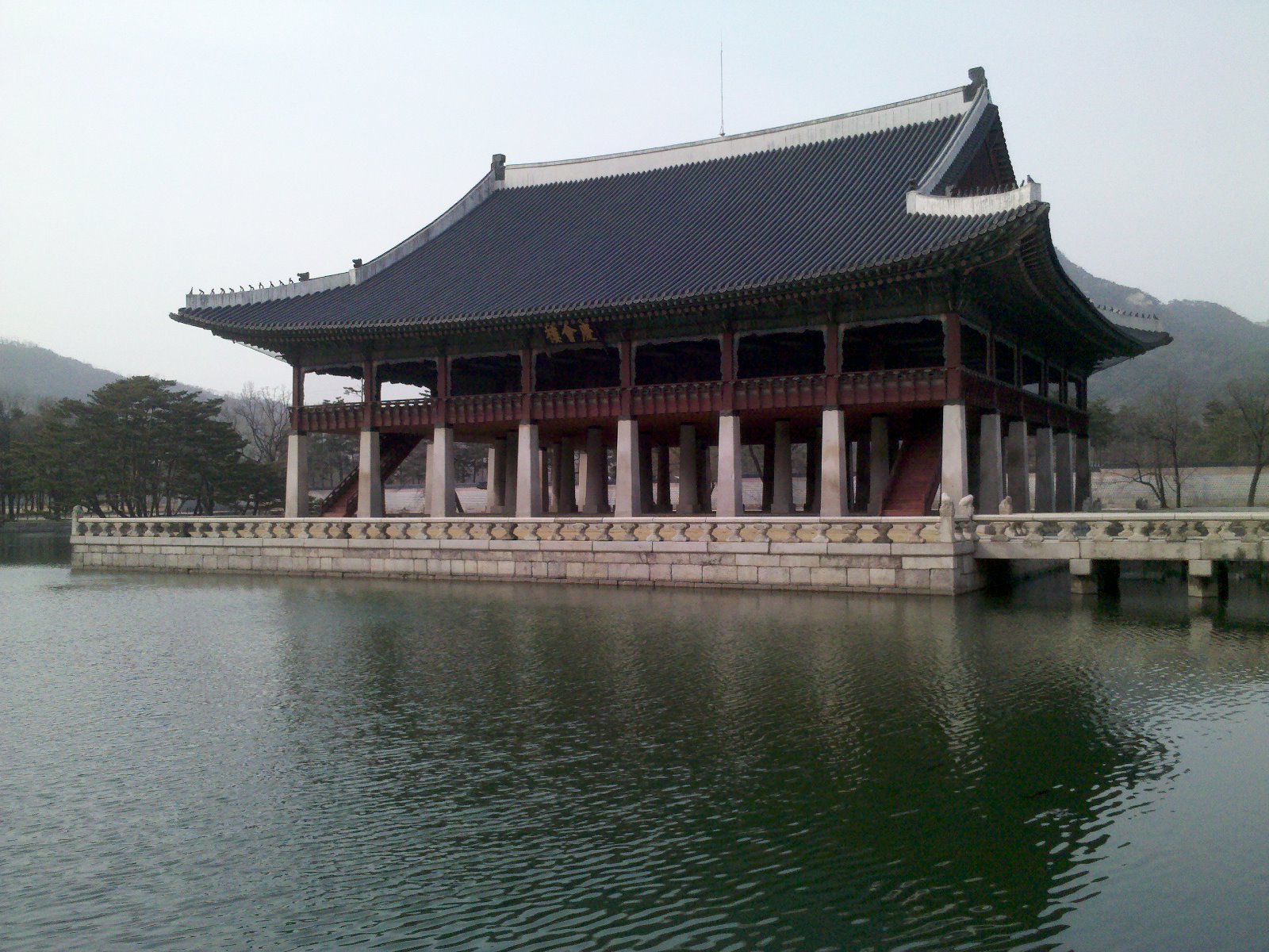 2011-03-21_16-00-46_727.jpg