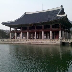 너에게로 또 다시