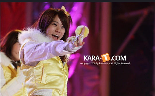 naver_com_20101213_165152.jpg