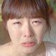 0-minyx_bloginblog.gif