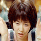 1219759612_a_bloginblog.gif