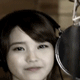 3_pr3217.gif