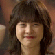움짤s