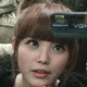 iu.gif