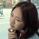 yh3_ok1714_lovekorail.gif