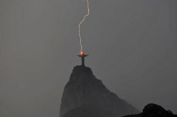 자식학대.jpg