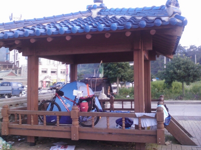 사진090817_002.jpg