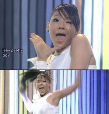 2ne1이직접_배송갑니다.jpg
