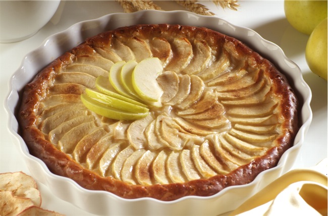news-apple_pie.jpg