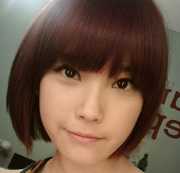사본 -iu3.jpg