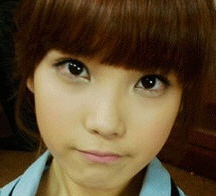 사본 -iu1.jpg