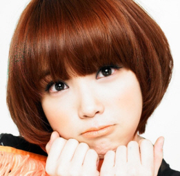 사본 -iu2.jpg