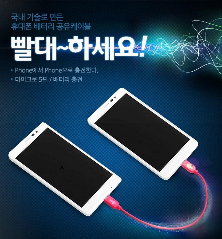이미지 3.jpg