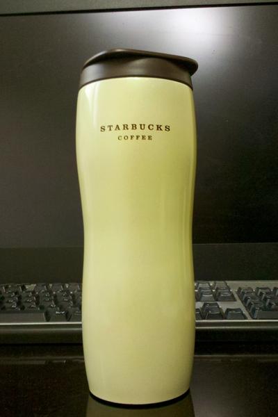 1299573988_CREAM.jpg