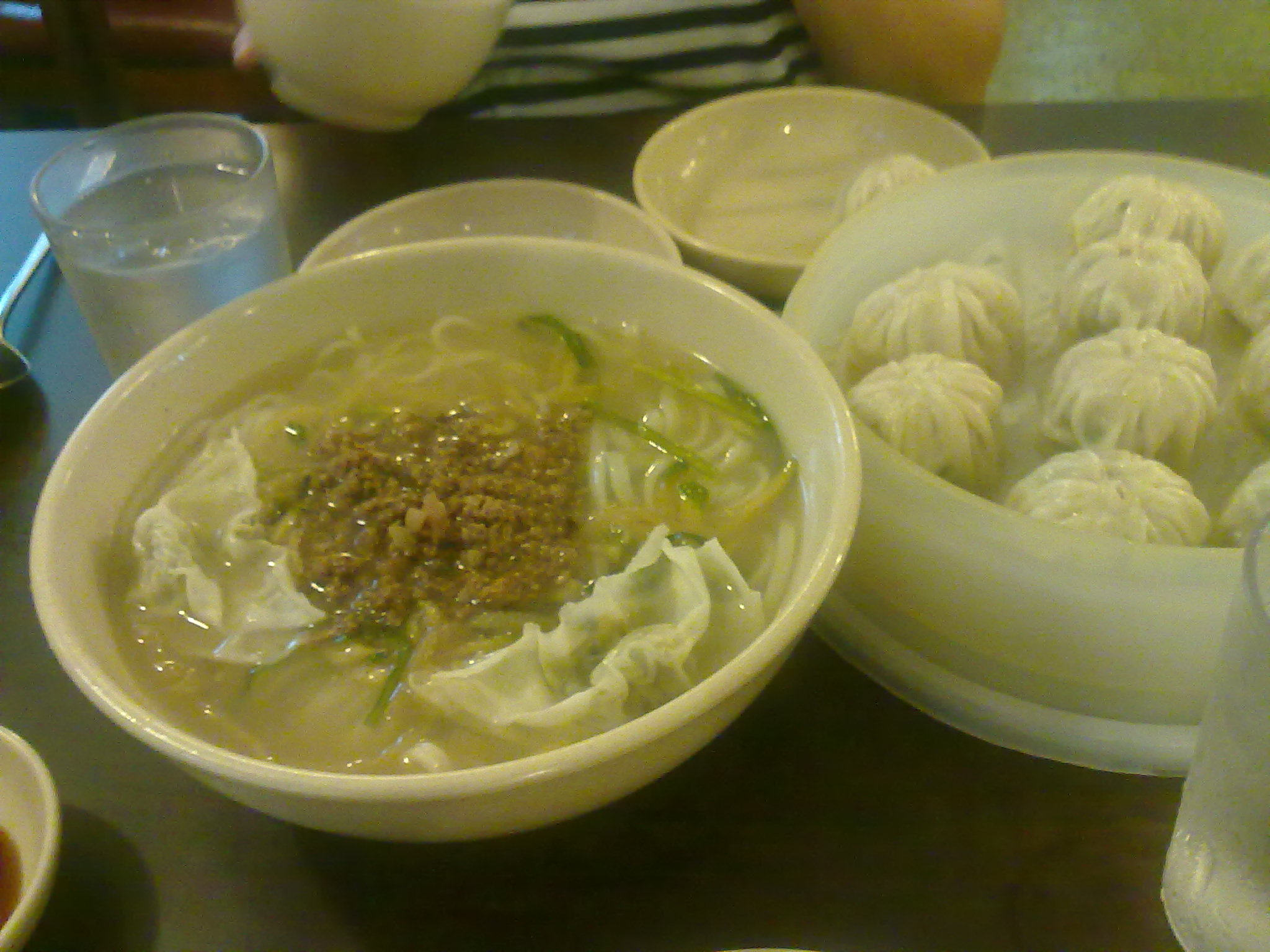 20100806201.jpg