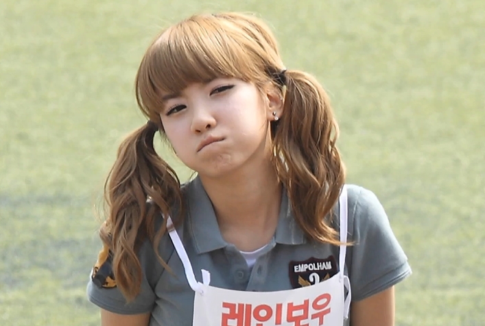 지숙70.jpg