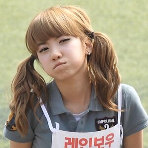 아십랔ㅋ