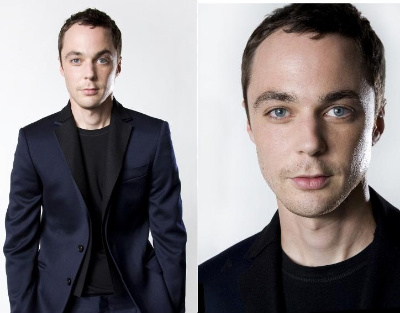 sheldon.jpg