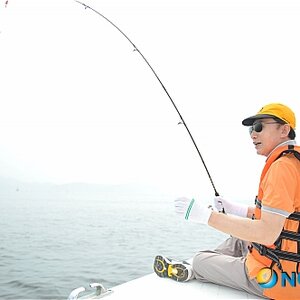 아진짜 3통 애미없네여 ㅡㅡ