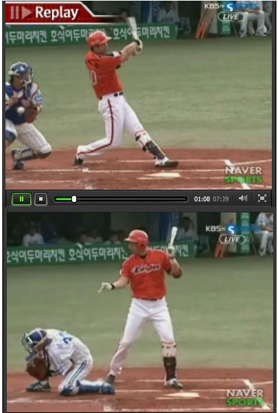 텔레기.JPG