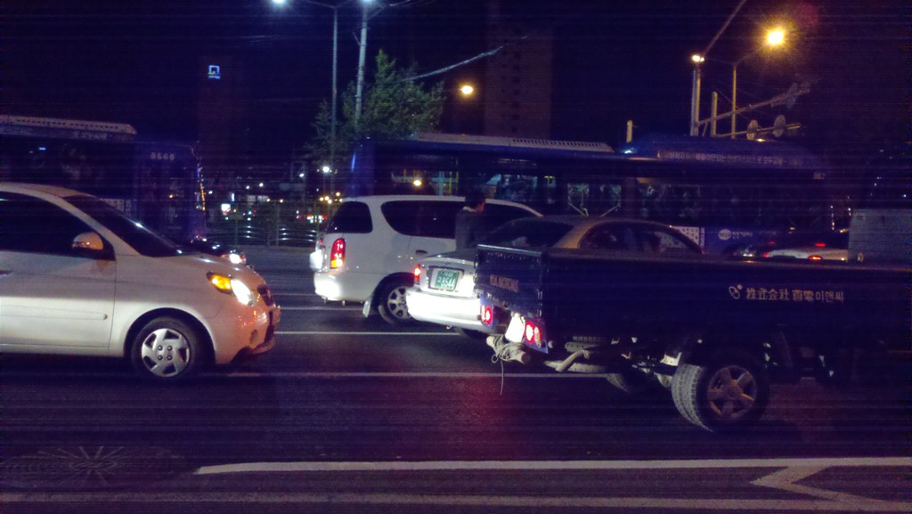 2010-10-26_18-52-05_536.jpg