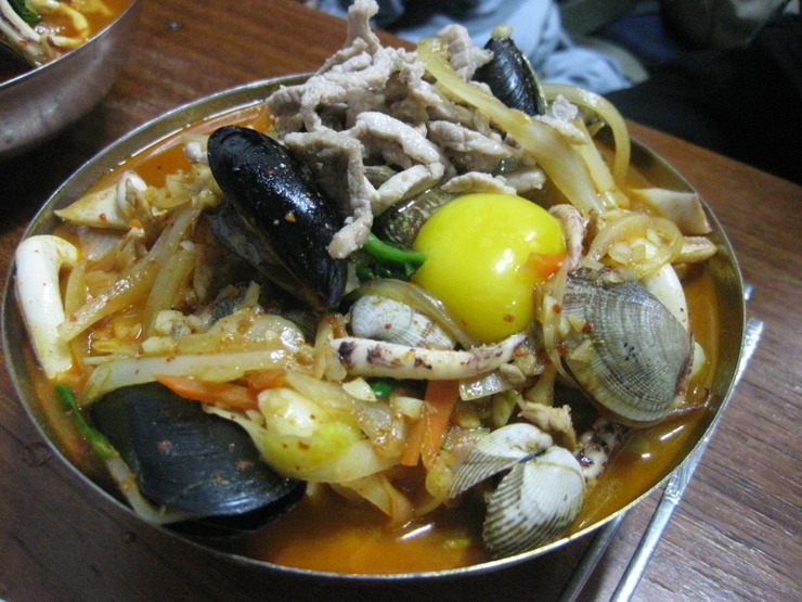 사진_062.jpg