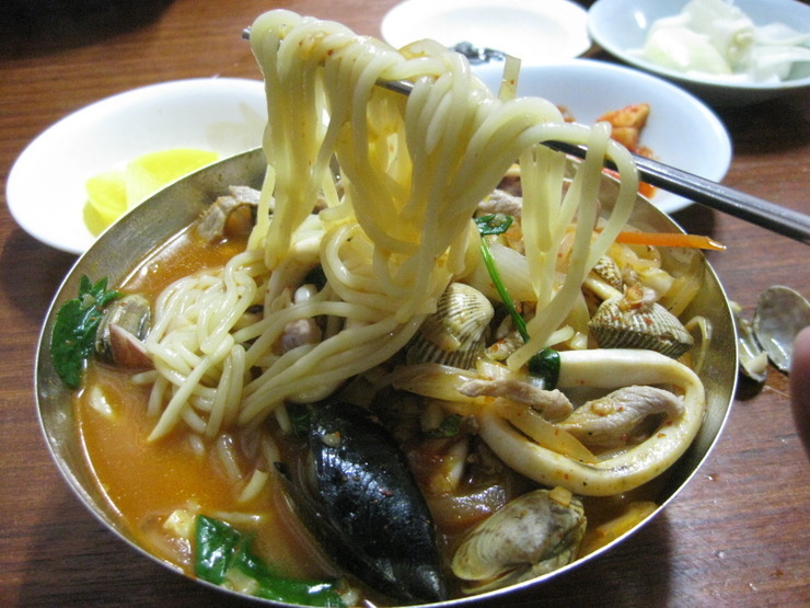 사진_064.jpg