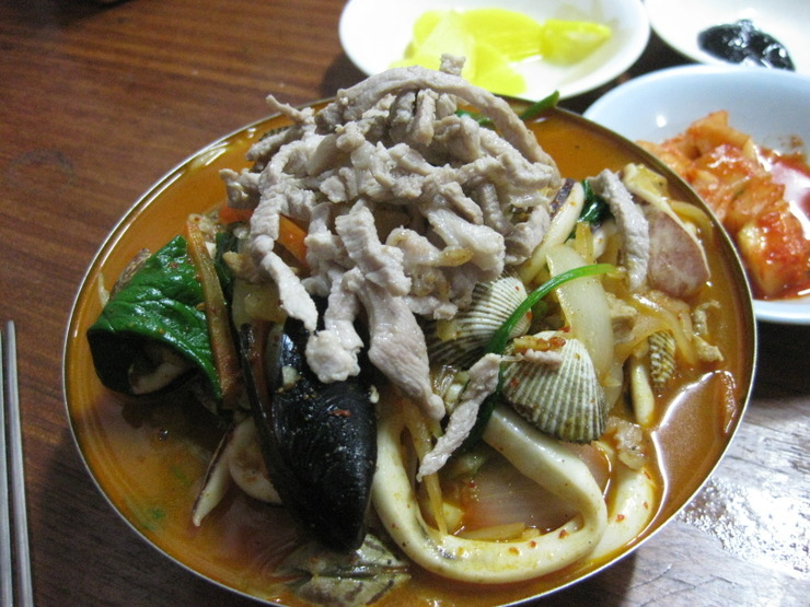 사진_060.jpg